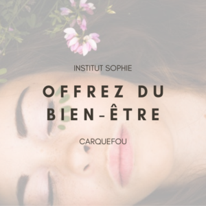 Institut Sophie Carquefou